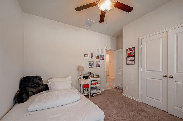 2226 Blakely Grove Lane, Richmond, TX 77469