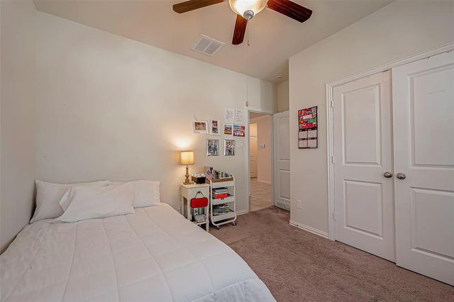 2226 Blakely Grove Lane, Richmond, TX 77469