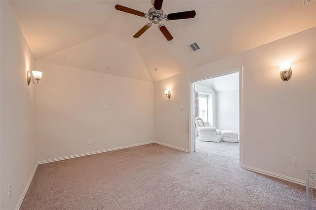 2226 Blakely Grove Lane, Richmond, TX 77469