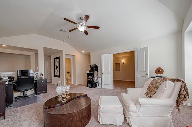 2226 Blakely Grove Lane, Richmond, TX 77469