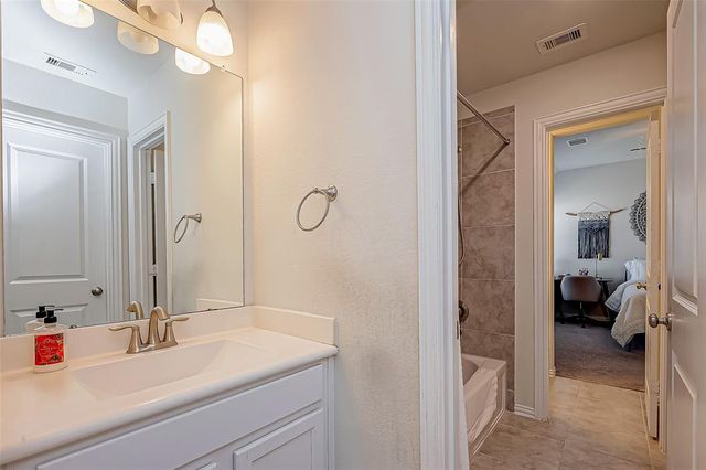 2226 Blakely Grove Lane, Richmond, TX 77469