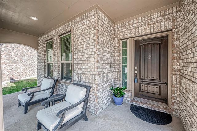 2226 Blakely Grove Lane, Richmond, TX 77469