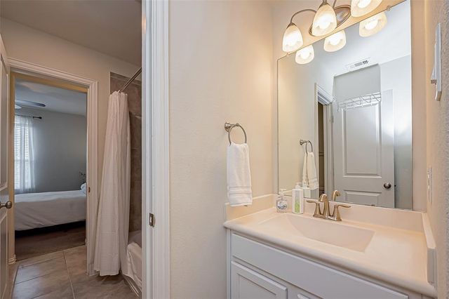 2226 Blakely Grove Lane, Richmond, TX 77469