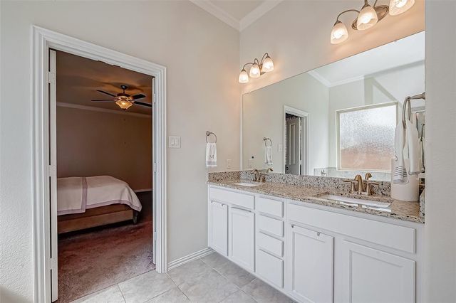 2226 Blakely Grove Lane, Richmond, TX 77469