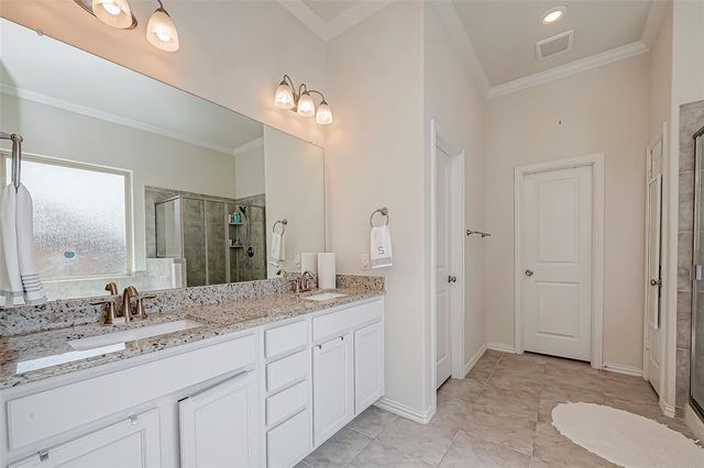 2226 Blakely Grove Lane, Richmond, TX 77469