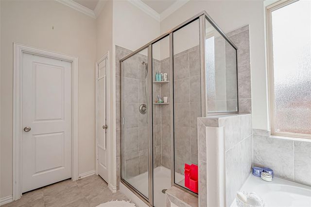 2226 Blakely Grove Lane, Richmond, TX 77469