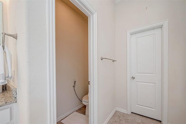 2226 Blakely Grove Lane, Richmond, TX 77469