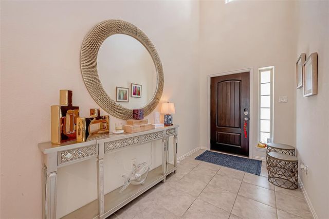 2226 Blakely Grove Lane, Richmond, TX 77469