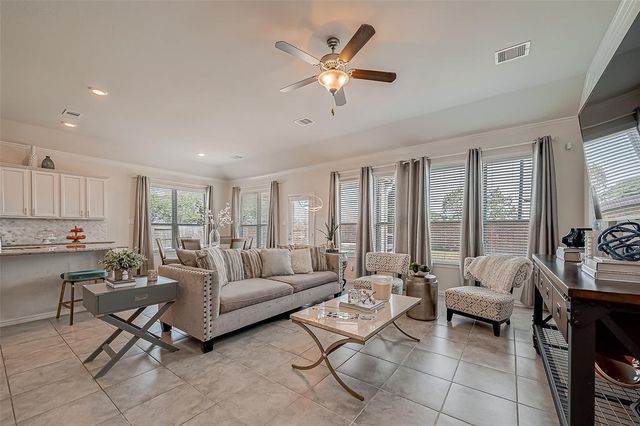 2226 Blakely Grove Lane, Richmond, TX 77469