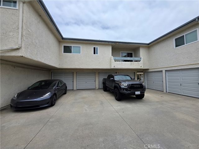 16702 Blanton, Huntington Beach, CA 92649