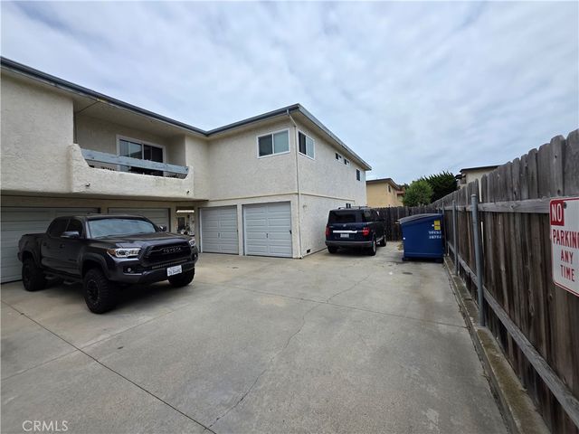 16702 Blanton, Huntington Beach, CA 92649