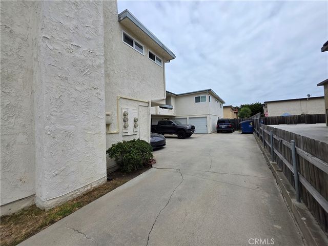 16702 Blanton, Huntington Beach, CA 92649