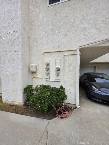 16702 Blanton, Huntington Beach, CA 92649