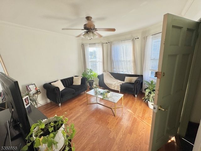 206 N 6Th St, Prospect Park Boro, NJ 07508