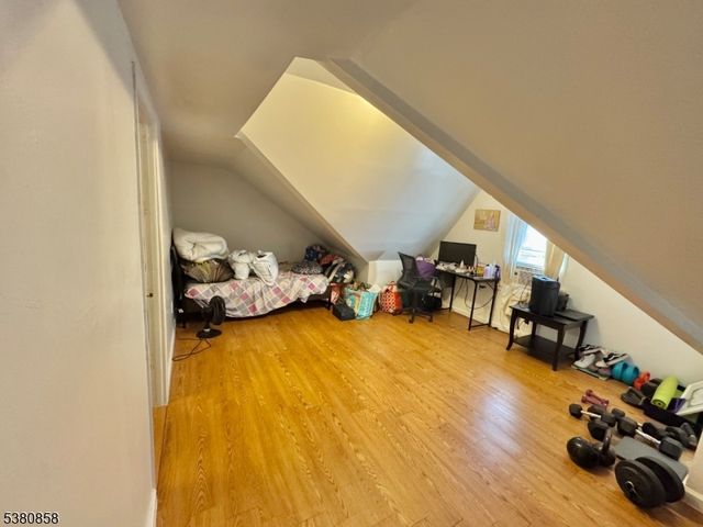 206 N 6Th St, Prospect Park Boro, NJ 07508