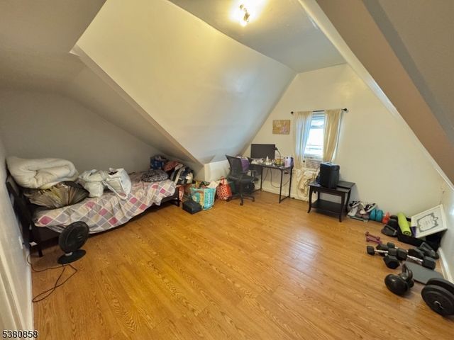 206 N 6Th St, Prospect Park Boro, NJ 07508