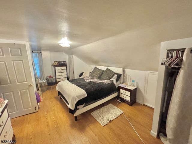 206 N 6Th St, Prospect Park Boro, NJ 07508