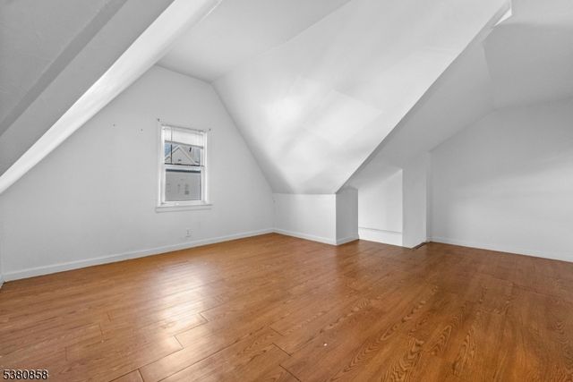 206 N 6Th St, Prospect Park Boro, NJ 07508