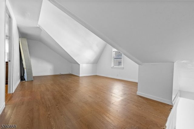 206 N 6Th St, Prospect Park Boro, NJ 07508