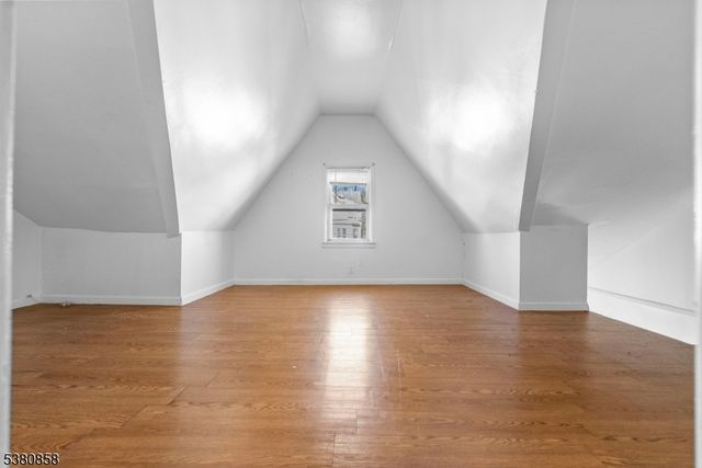 206 N 6Th St, Prospect Park Boro, NJ 07508