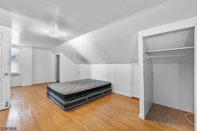 206 N 6Th St, Prospect Park Boro, NJ 07508