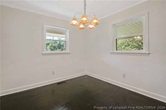 317 Longview Drive, Fayetteville, NC 28311