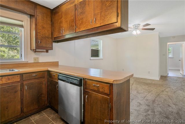 317 Longview Drive, Fayetteville, NC 28311