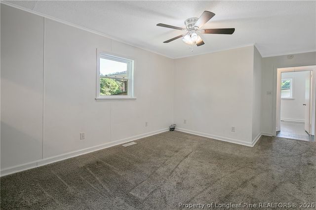 317 Longview Drive, Fayetteville, NC 28311