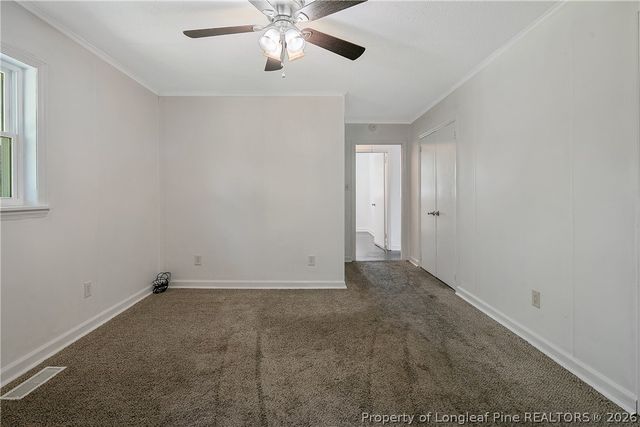 317 Longview Drive, Fayetteville, NC 28311