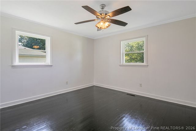 317 Longview Drive, Fayetteville, NC 28311