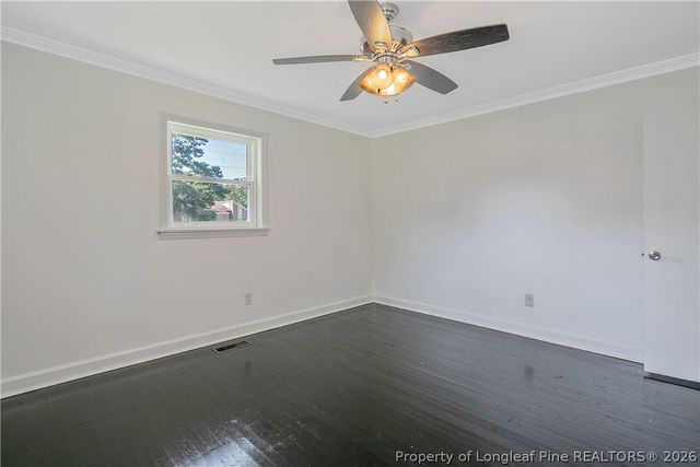 317 Longview Drive, Fayetteville, NC 28311