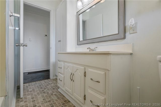 317 Longview Drive, Fayetteville, NC 28311