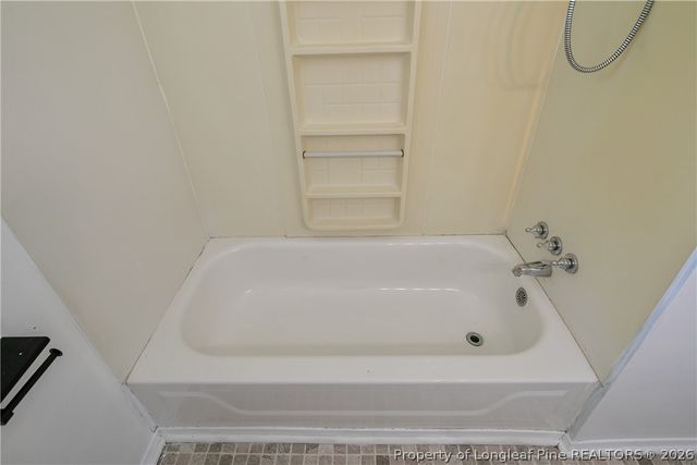 317 Longview Drive, Fayetteville, NC 28311