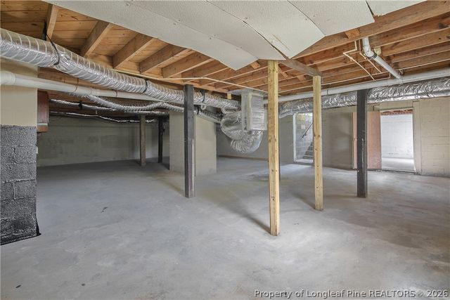 317 Longview Drive, Fayetteville, NC 28311