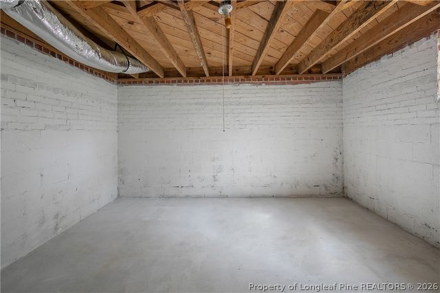 317 Longview Drive, Fayetteville, NC 28311