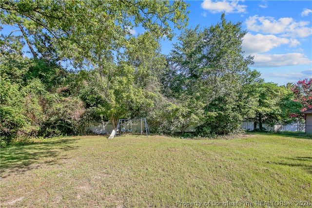 317 Longview Drive, Fayetteville, NC 28311