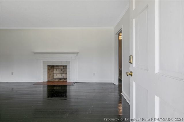 317 Longview Drive, Fayetteville, NC 28311