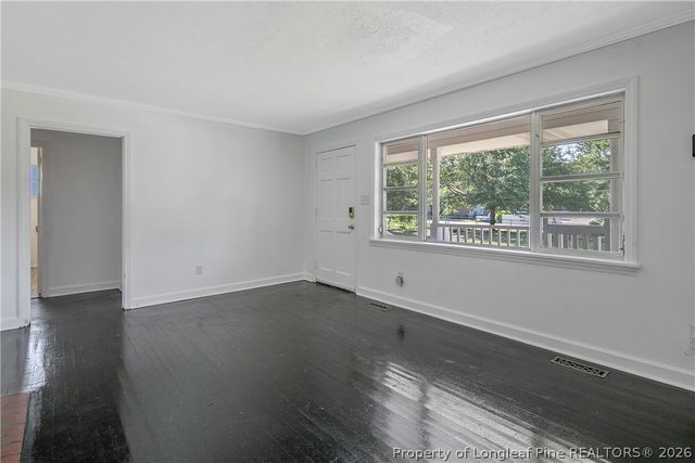 317 Longview Drive, Fayetteville, NC 28311