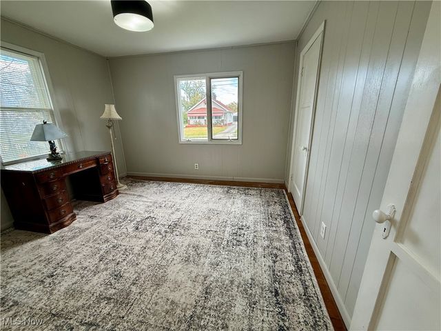 434 N Bon Air Avenue, Youngstown, OH 44509