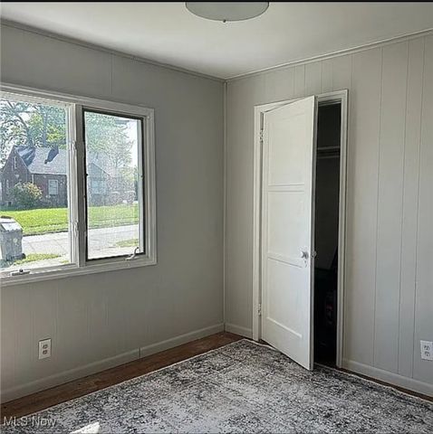 434 N Bon Air Avenue, Youngstown, OH 44509