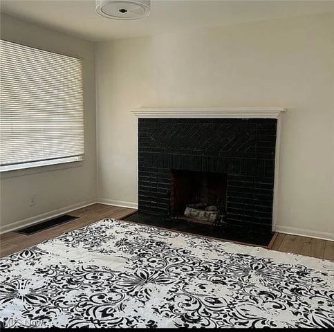 434 N Bon Air Avenue, Youngstown, OH 44509