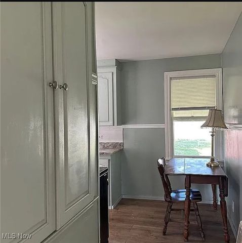 434 N Bon Air Avenue, Youngstown, OH 44509