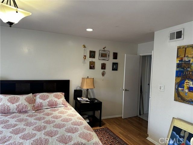 4549 Birchwood, Seal Beach, CA 90740