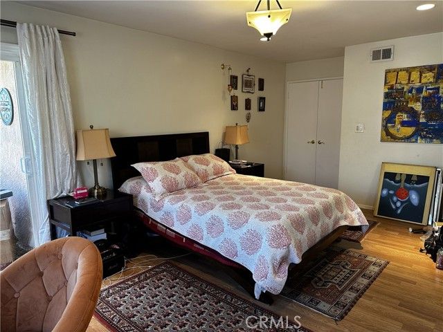 4549 Birchwood, Seal Beach, CA 90740