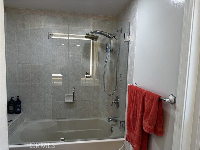 4549 Birchwood, Seal Beach, CA 90740