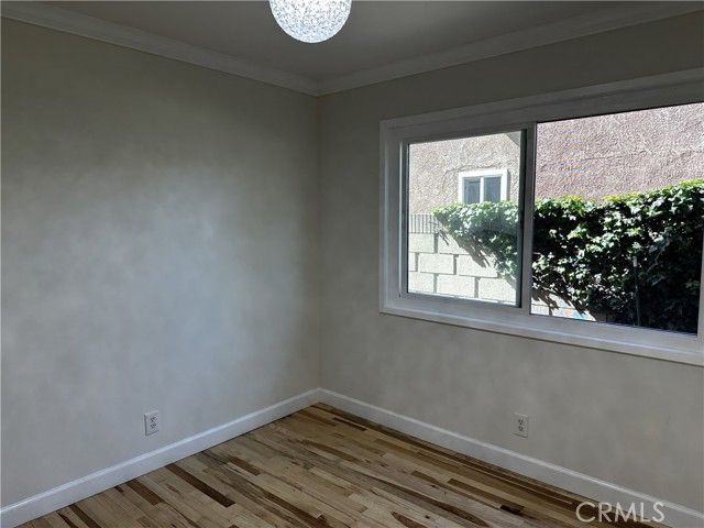 4549 Birchwood, Seal Beach, CA 90740