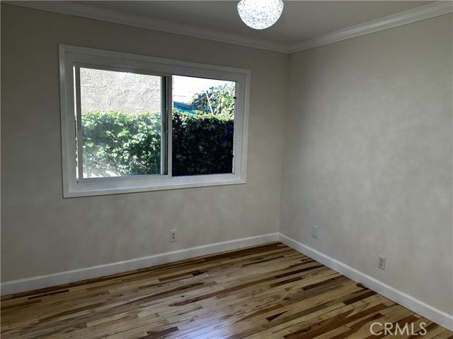 4549 Birchwood, Seal Beach, CA 90740