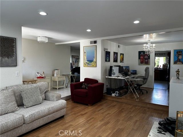 4549 Birchwood, Seal Beach, CA 90740