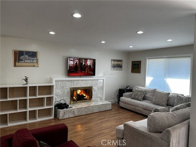 4549 Birchwood, Seal Beach, CA 90740