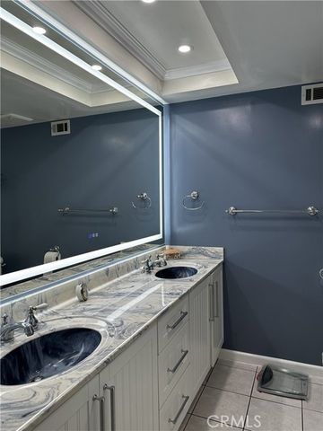 4549 Birchwood, Seal Beach, CA 90740